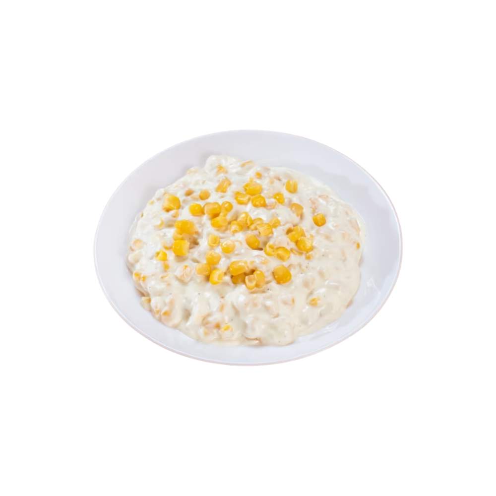 Kukoricasaláta